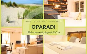 Oparadi 